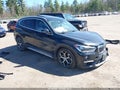 Photo 1 of 16 — 2016 BMW X1