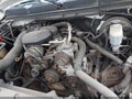 Photo 10 of 12 — 2011 Chevrolet Silverado 1500
