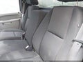 Photo 8 of 12 — 2011 Chevrolet Silverado 1500