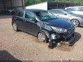 Photo 1 of 16 — 2018 Kia Rio