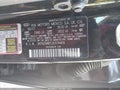 Photo 9 of 16 — 2018 Kia Rio
