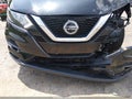 Photo 18 of 18 — 2020 Nissan Rogue Sport