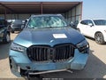 Photo 12 of 16 — 2026 BMW X5