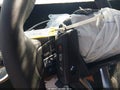 Photo 11 of 16 — 2026 BMW X5