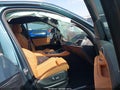 Photo 5 of 16 — 2026 BMW X5