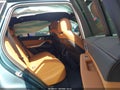 Photo 8 of 16 — 2026 BMW X5