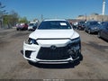 Photo 12 of 16 — 2025 Lexus RX 350