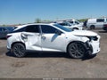 2025 Lexus RX 350 — photo 13 of 16 | VIN 2T2BAMCA4SC097533