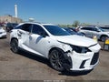 Photo 6 of 16 — 2025 Lexus RX 350