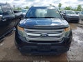 Photo 11 of 15 — 2015 Ford Explorer