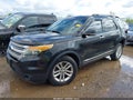 Photo 2 of 15 — 2015 Ford Explorer