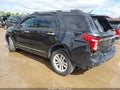 Photo 3 of 15 — 2015 Ford Explorer