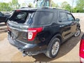 Photo 4 of 15 — 2015 Ford Explorer