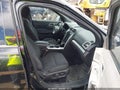 Photo 5 of 15 — 2015 Ford Explorer