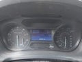 Photo 7 of 15 — 2015 Ford Explorer