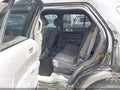 Photo 8 of 15 — 2015 Ford Explorer