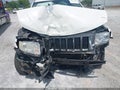 Photo 13 of 16 — 2011 Jeep Grand Cherokee