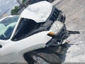 Photo 14 of 16 — 2011 Jeep Grand Cherokee