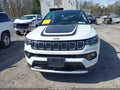 Photo 12 of 17 — 2024 Jeep Compass