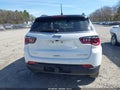 Photo 16 of 17 — 2024 Jeep Compass