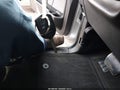 Photo 11 of 16 — 2011 Ford F-150