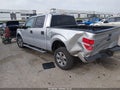 Photo 3 of 16 — 2011 Ford F-150
