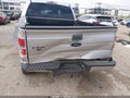 Photo 6 of 16 — 2011 Ford F-150