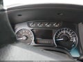 Photo 7 of 16 — 2011 Ford F-150
