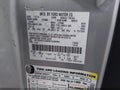 Photo 9 of 16 — 2011 Ford F-150