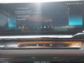 Photo 17 of 17 — 2024 BMW i5