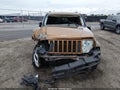Photo 13 of 17 — 2011 Jeep Liberty