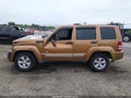 Photo 15 of 17 — 2011 Jeep Liberty