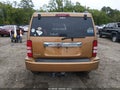 Photo 17 of 17 — 2011 Jeep Liberty
