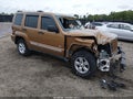 Photo 1 of 17 — 2011 Jeep Liberty