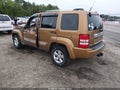 Photo 3 of 17 — 2011 Jeep Liberty