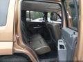 Photo 8 of 17 — 2011 Jeep Liberty