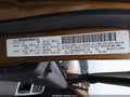 Photo 9 of 17 — 2011 Jeep Liberty