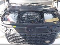 Photo 10 of 11 — 2017 Land Rover Discovery