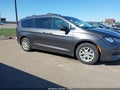 Photo 13 of 16 — 2020 Chrysler Voyager