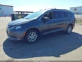Photo 2 of 16 — 2020 Chrysler Voyager