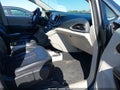 Photo 5 of 16 — 2020 Chrysler Voyager