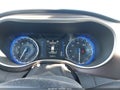 Photo 7 of 16 — 2020 Chrysler Voyager