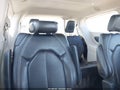Photo 8 of 16 — 2020 Chrysler Voyager