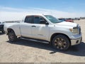 Photo 12 of 15 — 2013 Toyota Tundra