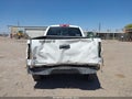 Photo 15 of 15 — 2013 Toyota Tundra