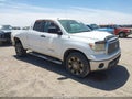 Photo 1 of 15 — 2013 Toyota Tundra
