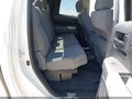 Photo 8 of 15 — 2013 Toyota Tundra