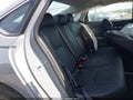 Photo 8 of 16 — 2025 Honda Accord