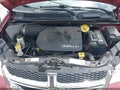 Photo 10 of 19 — 2016 Dodge Grand Caravan