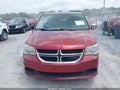 Photo 12 of 19 — 2016 Dodge Grand Caravan